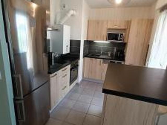 Appartement location à Toulouse, Colomiers