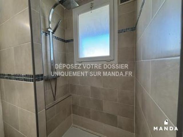 Appartement location à Toulouse, Colomiers