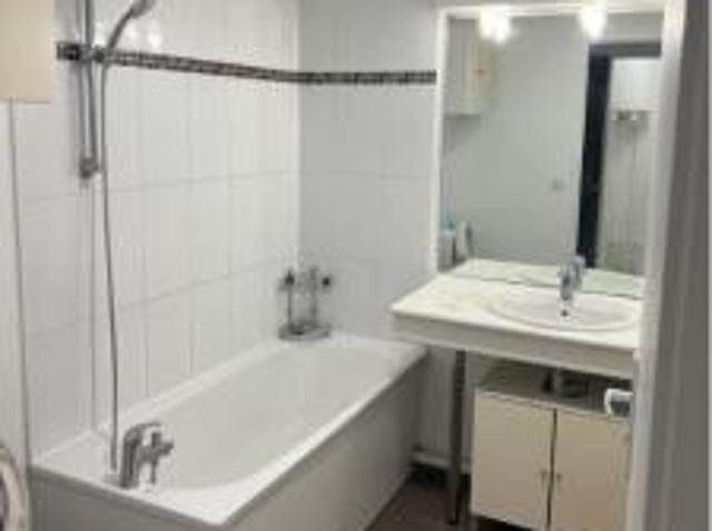 Appartement location à Melun, Combs-la-ville