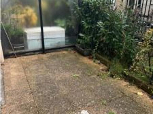 Appartement location à Melun, Combs-la-ville