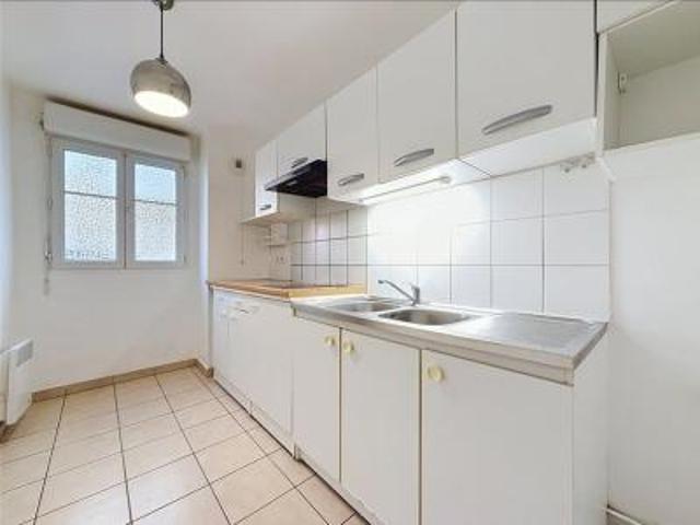 Appartement location à Melun, Combs-la-ville
