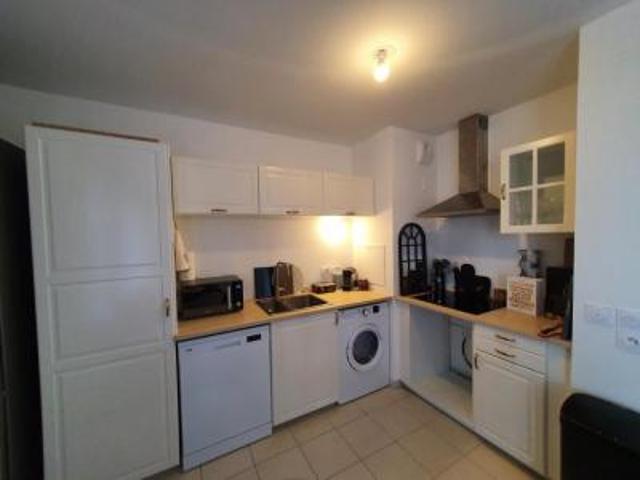 Appartement location à Melun, Combs-la-ville