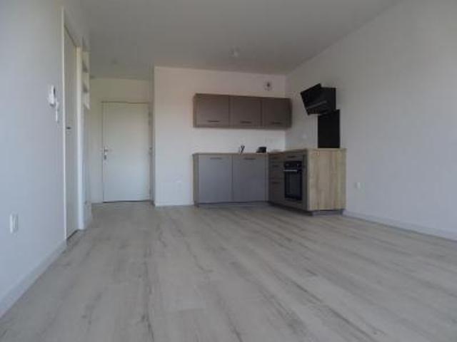 Appartement location à Lille, Comines
