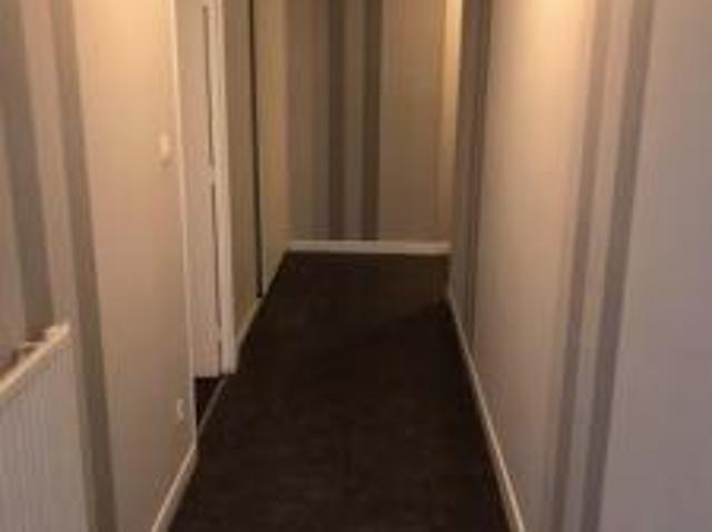 Appartement location à Montluçon, Commentry