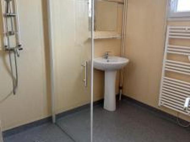 Appartement location à Montluçon, Commentry