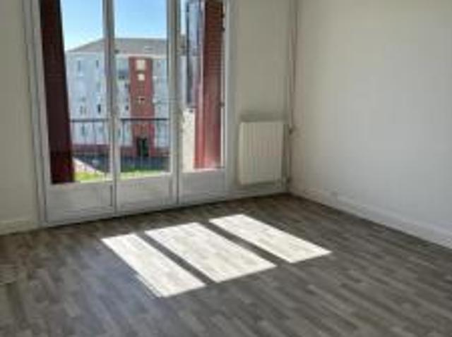 Appartement location à Montluçon, Commentry