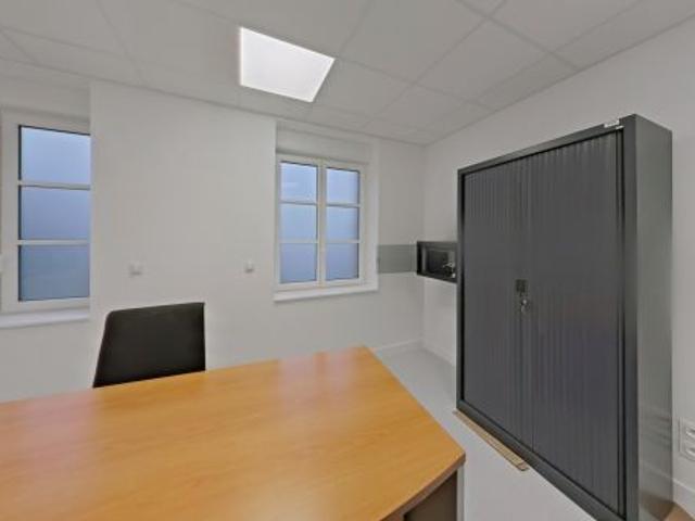 Appartement location à Vierzon, Aubigny-sur-nère