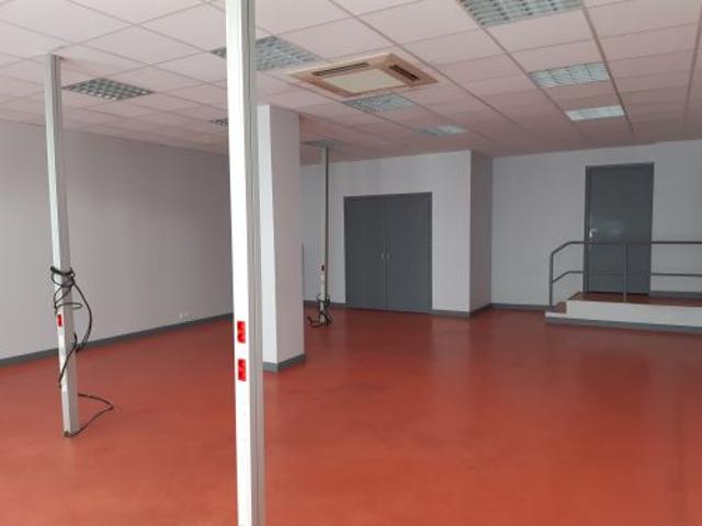 Appartement location à Vierzon, Mehun-sur-yèvre