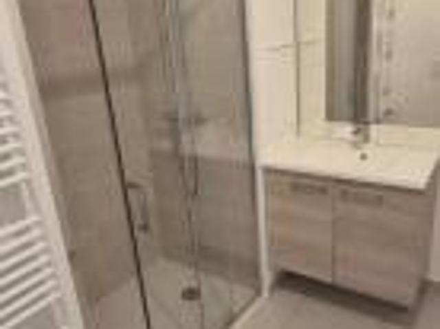Appartement location à Compiègne