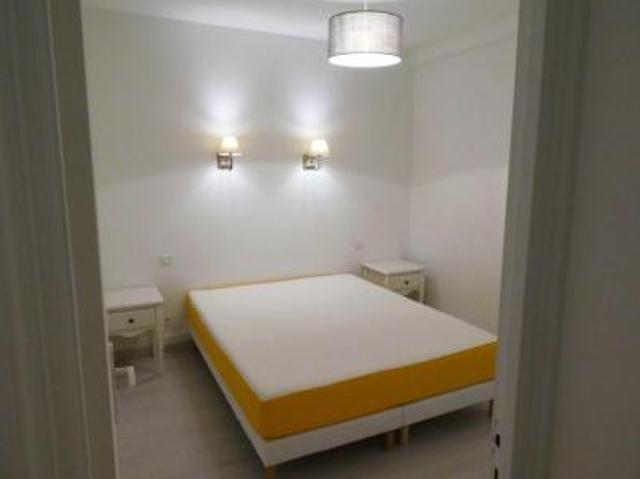 Appartement location à Compiègne