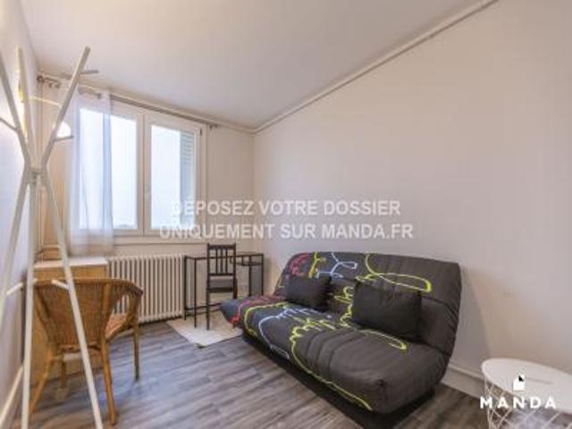 Appartement location à Saint-Germain-en-Laye, Conflans-sainte-honorine
