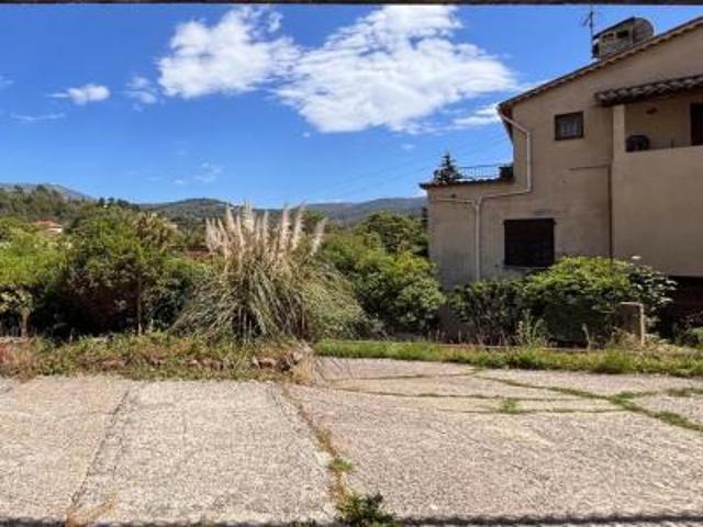 Appartement location à Nice, Contes