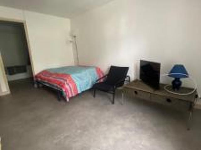 Appartement location à Neufchâteau, Contrexéville