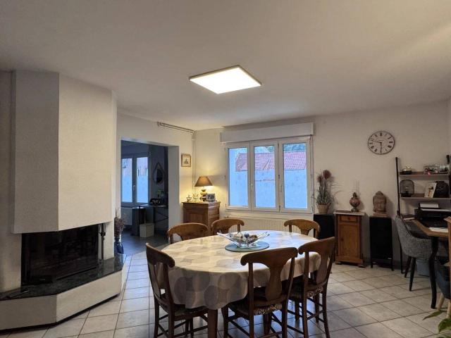 Appartement location à Vieux Coquelles, Coquelles
