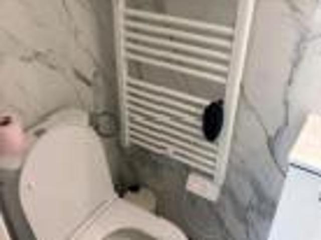 Appartement location à Évry, Corbeil-essonnes
