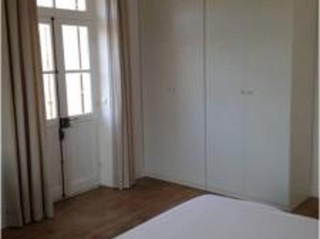 Appartement location à Évry, Corbeil-essonnes