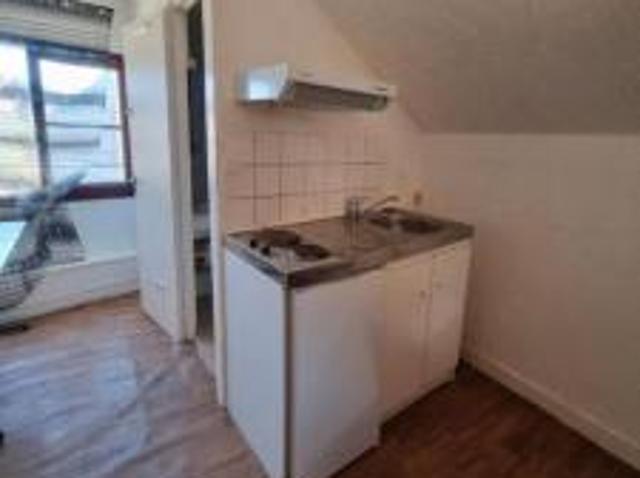 Appartement location à Évry, Corbeil-essonnes