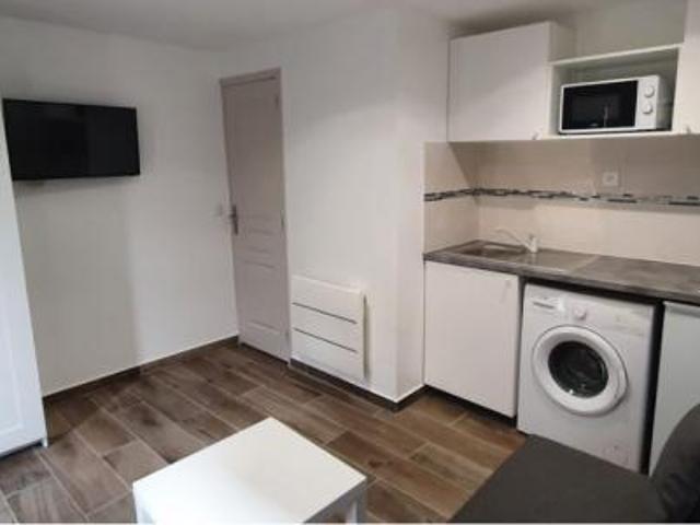 Appartement location à Évry, Corbeil-essonnes