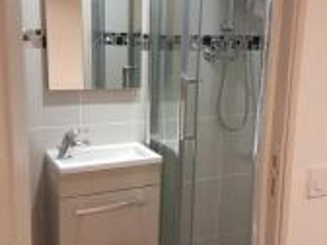 Appartement location à Évry, Corbeil-essonnes
