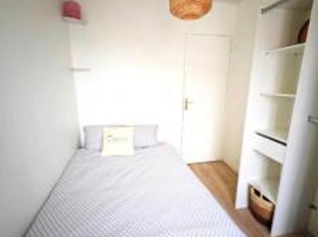 Appartement location à Évry, Corbeil-essonnes