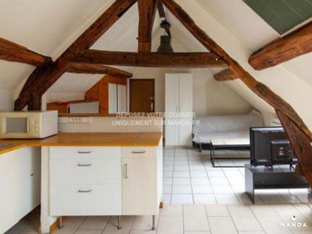 Appartement location à Évry, Corbeil-essonnes