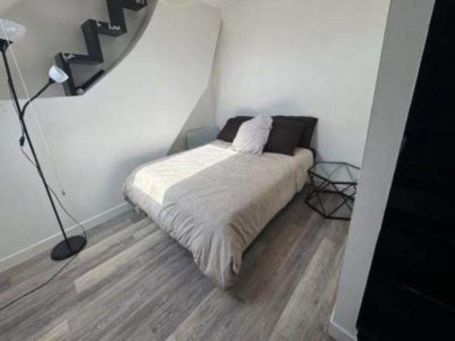 Appartement location à Évry, Corbeil-essonnes