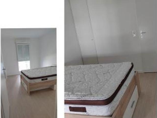 Appartement location à Évry, Corbeil-essonnes