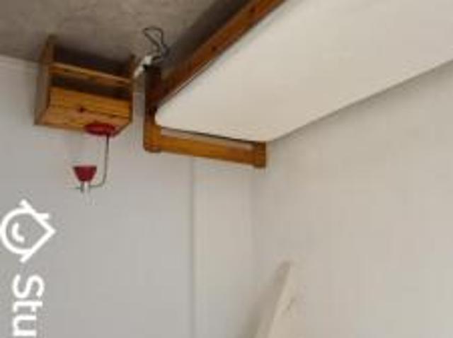 Appartement location à Corenc, Les Ayguinards