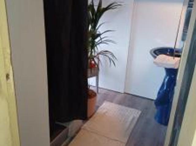 Appartement location à Cormeilles-en-parisis, Les Etralles