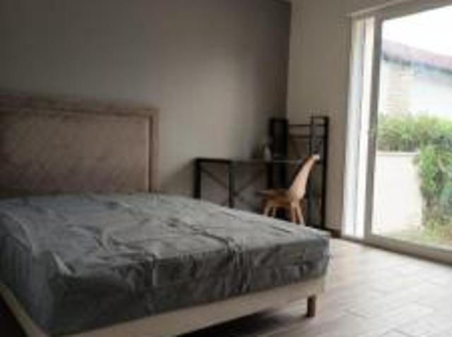 Appartement location à Argenteuil, Cormeilles-en-parisis