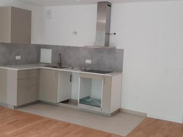 Appartement location à Cormeilles-en-parisis, Les Etralles
