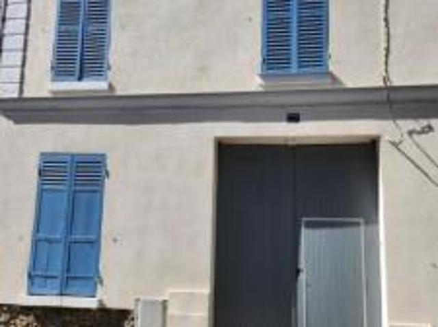 Appartement location à France métropolitaine, Cormeilles-en-parisis