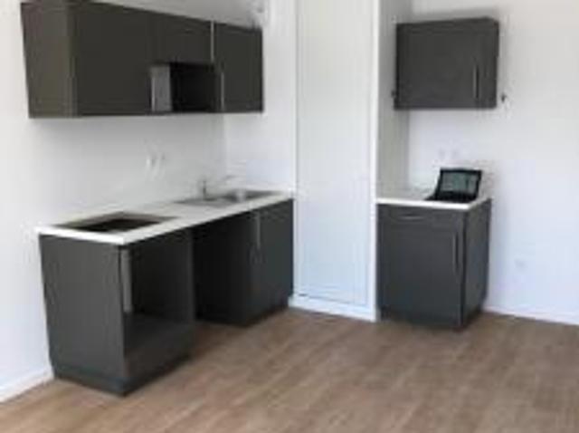 Appartement location à Caen, Cormelles-le-royal