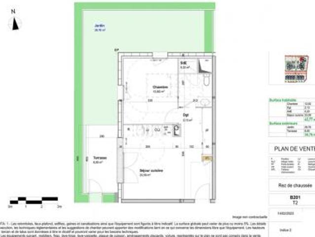 Appartement location à Caen, Cormelles-le-royal