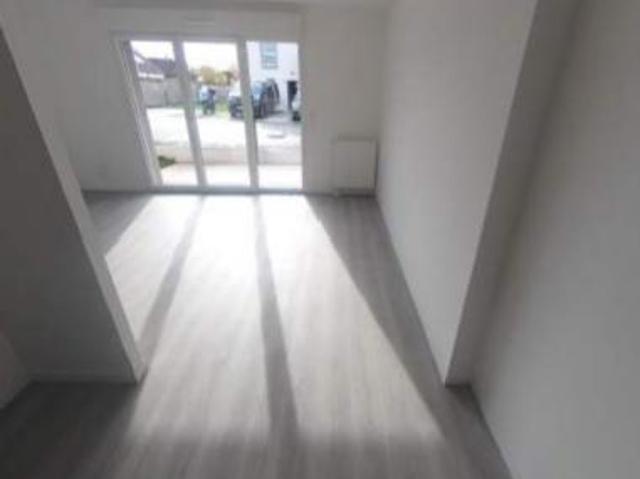Appartement location à Caen, Cormelles-le-royal