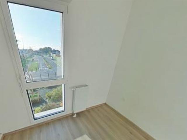 Appartement location à Caen, Cormelles-le-royal