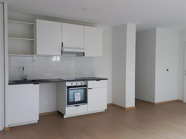 Appartement location à Cornebarrieu, Haute-Garonne