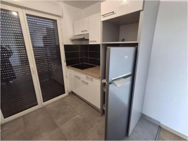Appartement location à Au Moulin, Cornebarrieu