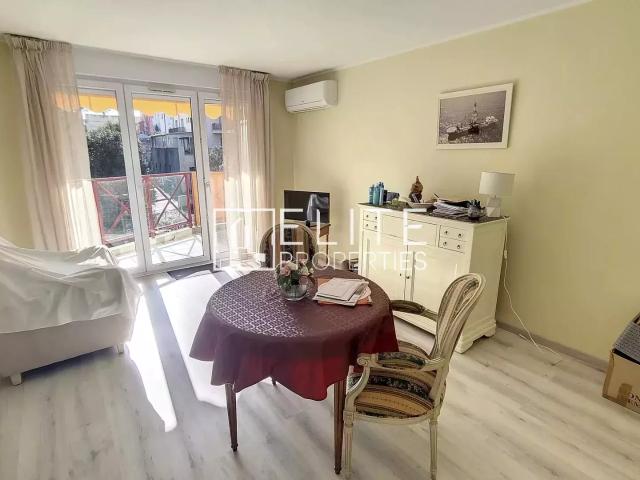 Appartement location à Grasse, Mouans-sartoux