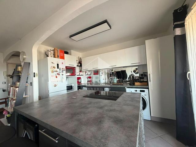 Appartement location à Grasse, Saint-laurent-du-var