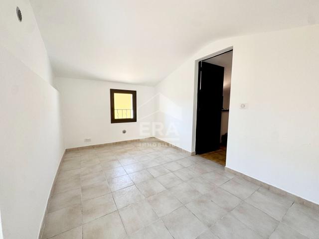 Appartement location à Grasse, Mouans-sartoux