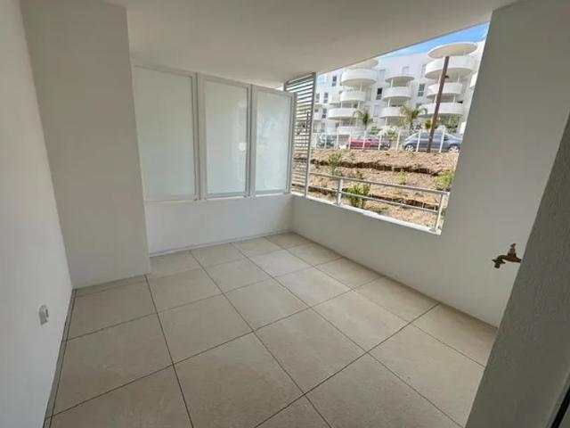 Appartement location à Arrondissement de Toulon, La Seyne-sur-mer
