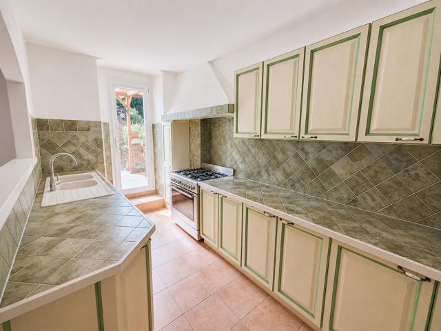 Appartement location à Bastia, Lucciana