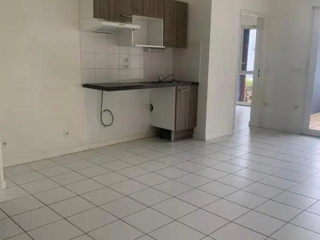 Appartement location à Bordeaux, Floirac