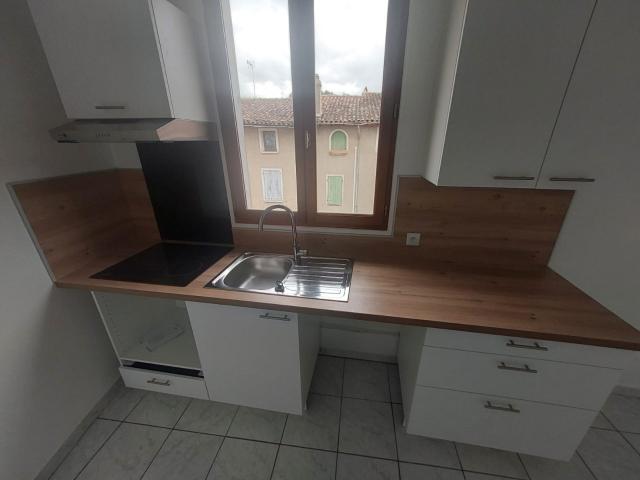 Appartement location à Toulouse, Villemur-sur-tarn