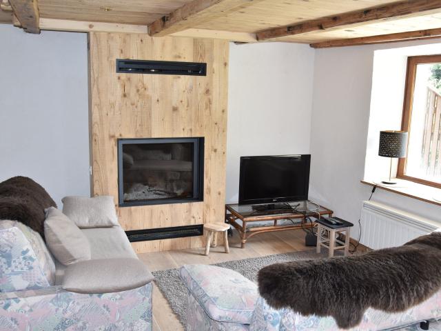 Maison location à Albertville, Pralognan-la-vanoise