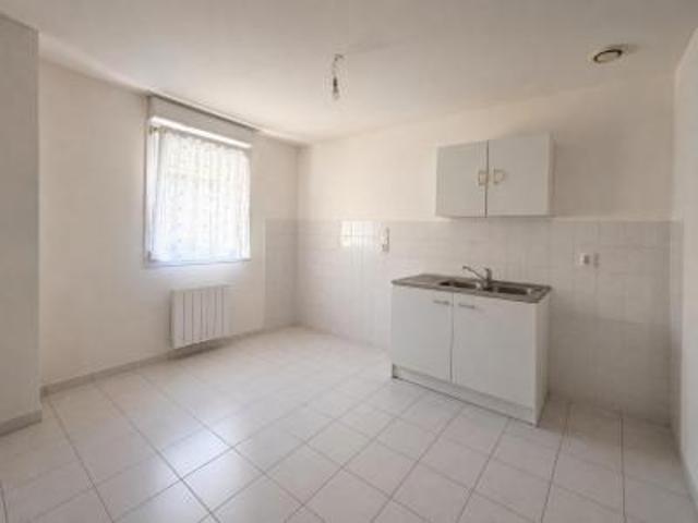 Appartement location à Roanne, Le Coteau