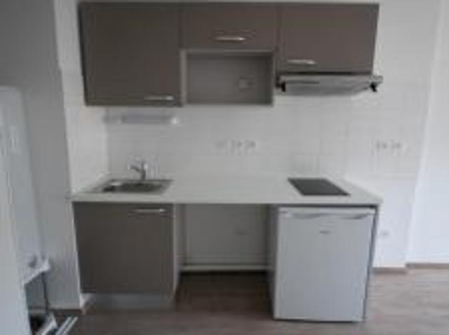 Appartement location à Nantes, Couëron