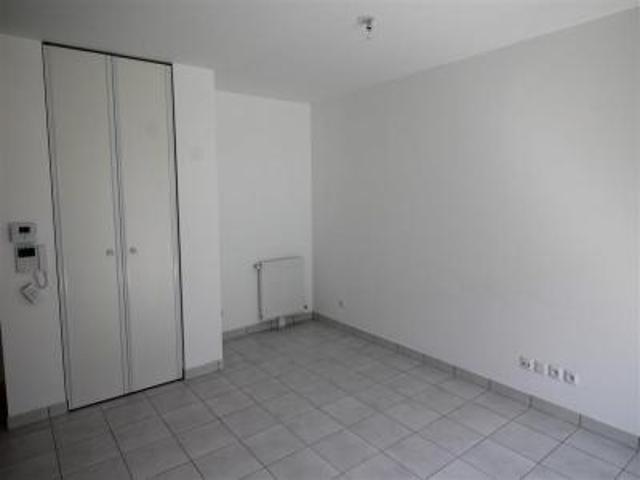 Appartement location à Nantes, Couëron