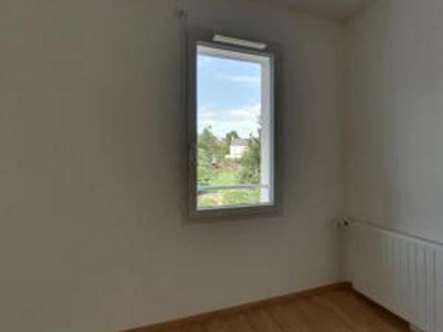 Appartement location à Nantes, Couëron